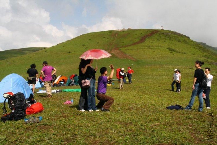 ������С IMG_2841.JPG