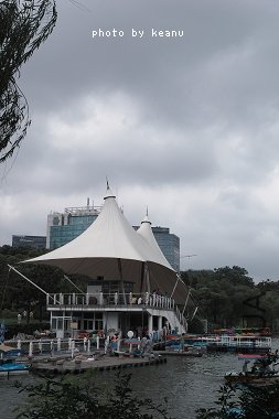 R1102435.jpg