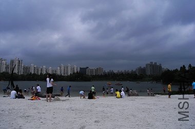 R1102464.jpg