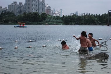 R1102466.jpg