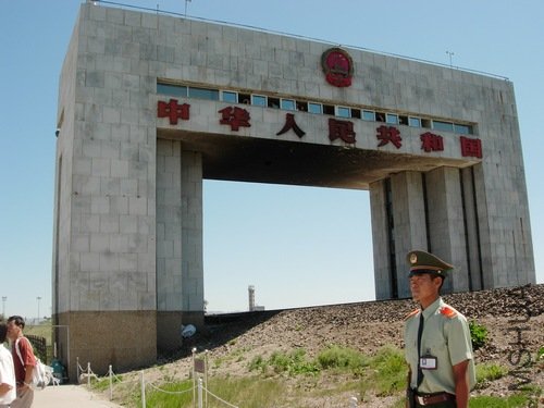 ���ױ��� 297.jpg