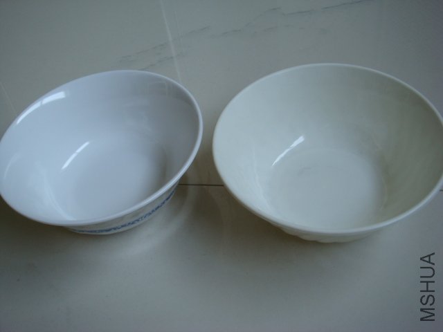 ��ھ�18��7.5       �ҿھ�18.5��7