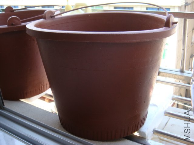 �ھ�30��24  .JPG