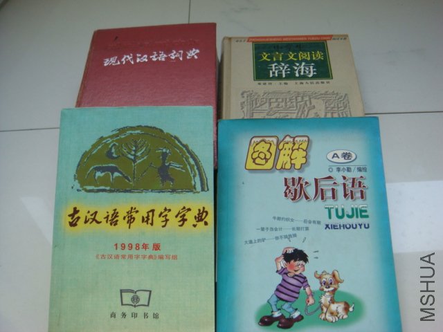 DSC01058.JPG