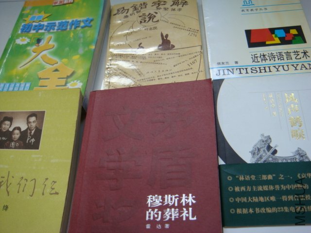 DSC01061.JPG