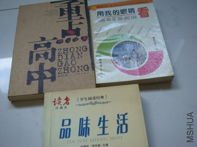 DSC01065.JPG