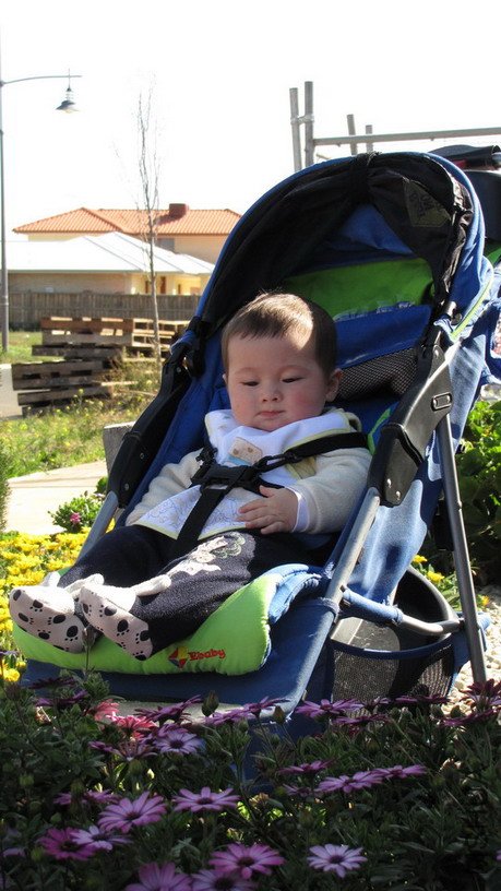 �������������ֵĻ������ҳ����ˣ���ҲҪ��æ