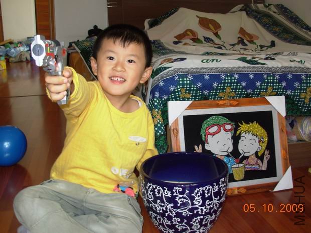 ������С DSCN5911.JPG