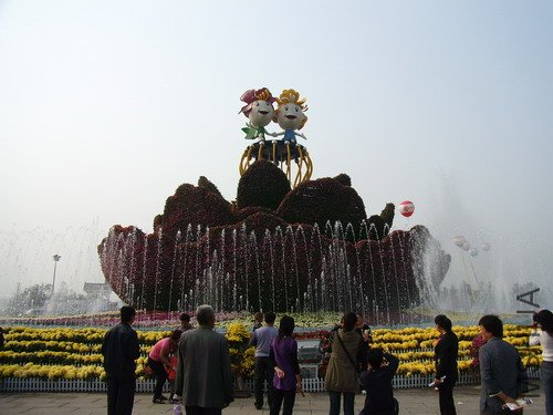 135.jpg