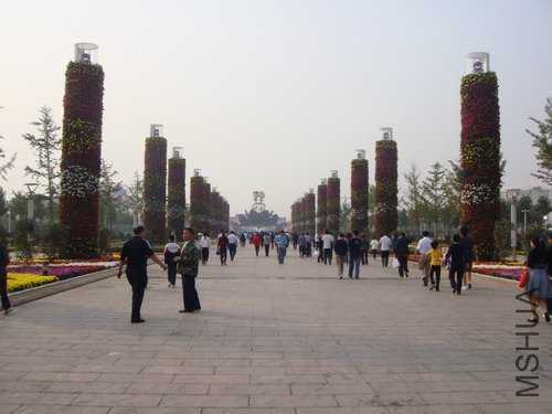 103.jpg