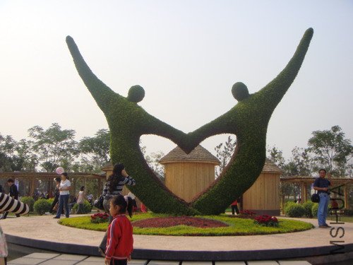 147.jpg