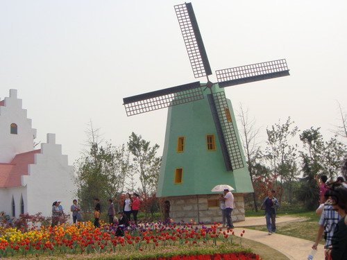 138.jpg