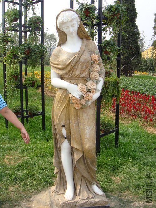 140.jpg