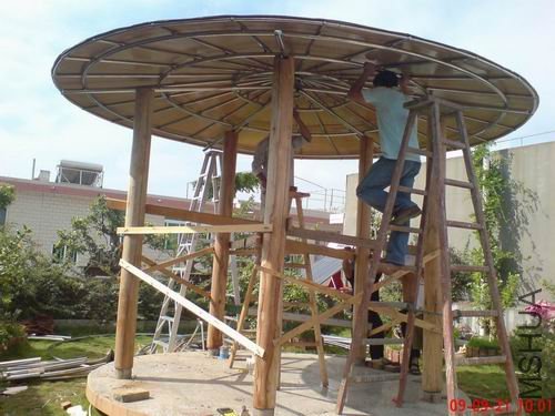 ������С ������С DSC03906.jpg