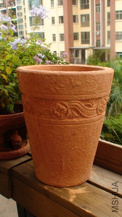 ���������¼ң�֮ǰ�õ��ǰ���˹�ı�׼6�ų��������ڵı�����ԭ������Ҫ��ö࣡