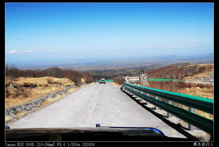 ���� ʻ���ֺ�.jpg