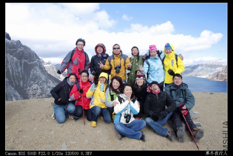 �������1 By Zhanglei.jpg