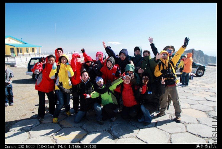 ���������2 By Zhanglei.jpg