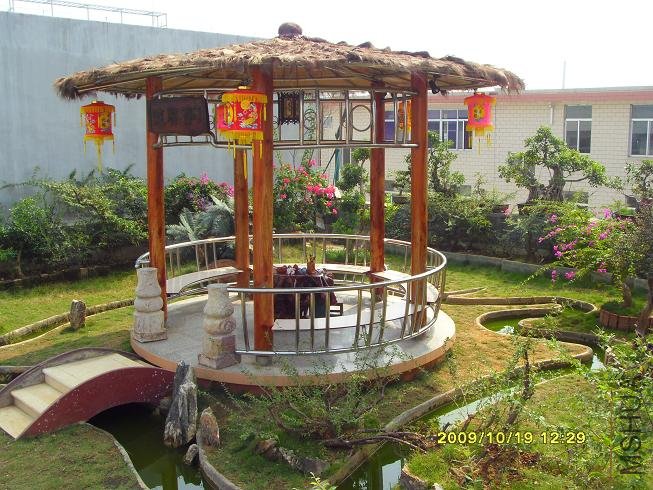 ��ͳ+�ִ�+ʵ�����ϡ��ܷ��ںϣ�