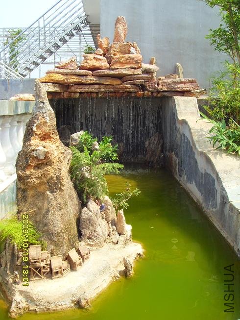 ����ֱ��������