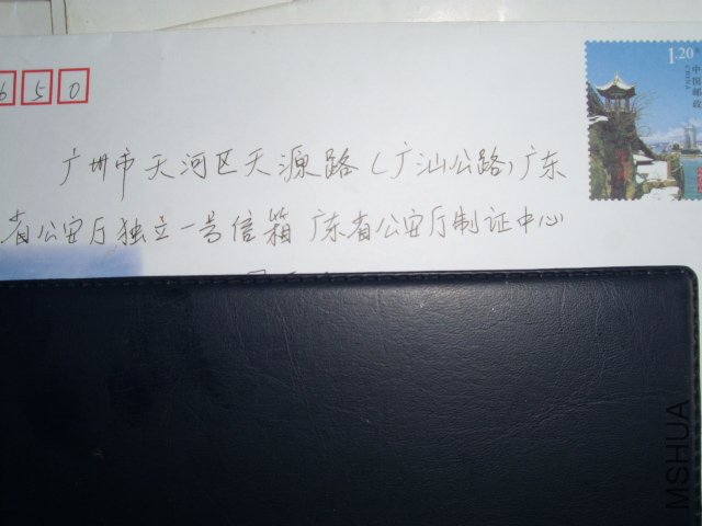 SL702861.JPG