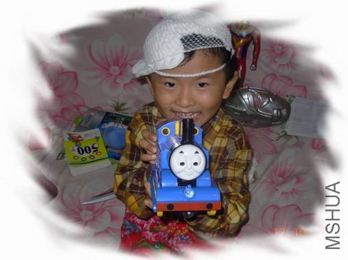 ������С DSCN5964_��Ӱ_1.jpg