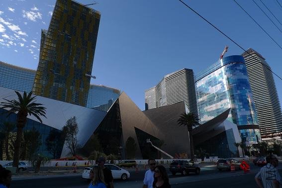 P1010427.JPG
