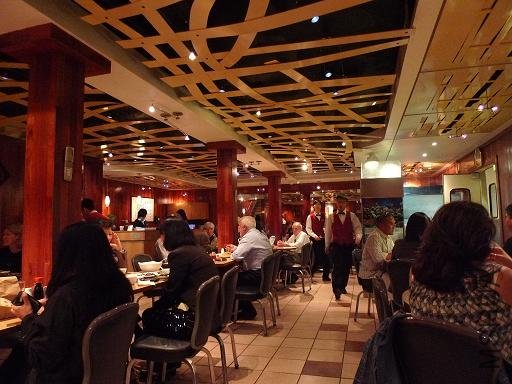 ����ʱ�Һ��Ϲ�������һ����Ʒ��