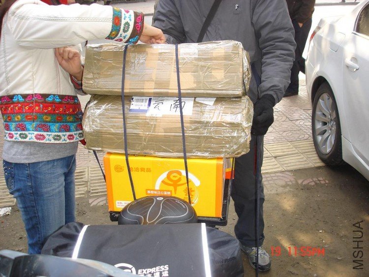 ��Ƭ2009,11.21 049.jpg