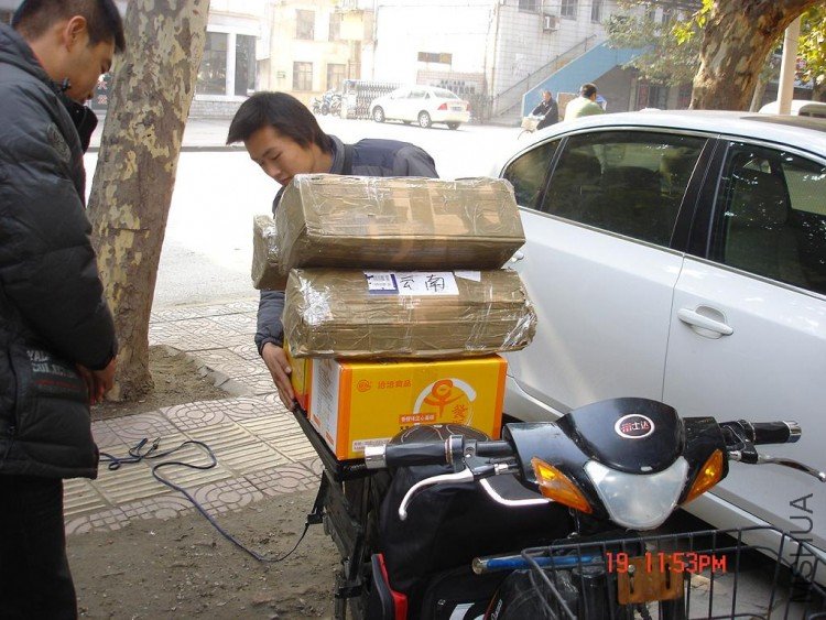 ��Ƭ2009,11.21 021.jpg