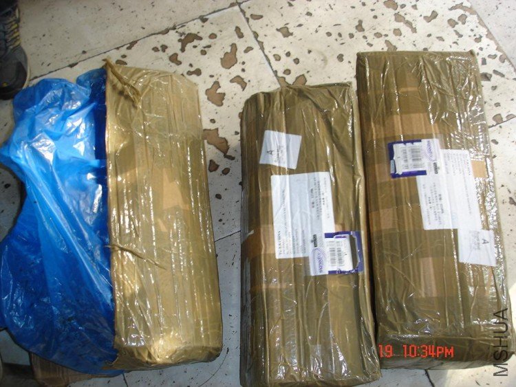 ��Ƭ2009,11.21 034.jpg