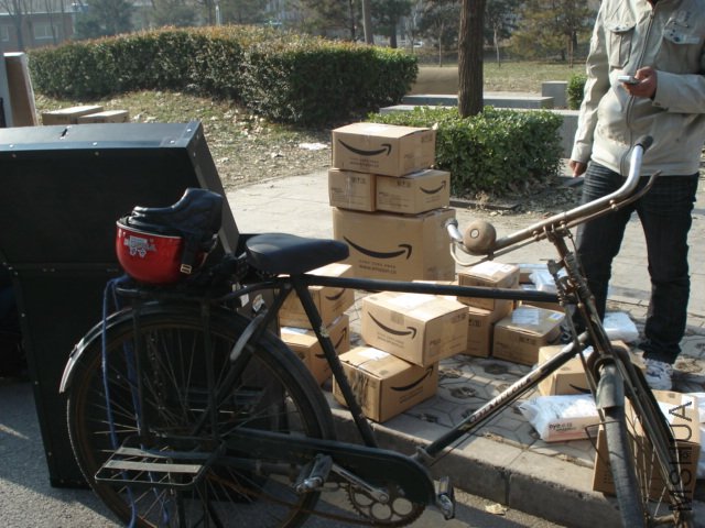 DSC04070.JPG
