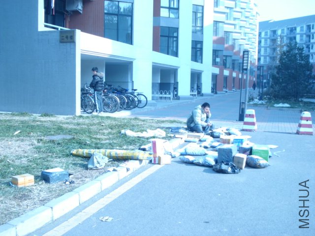 DSC04074.JPG