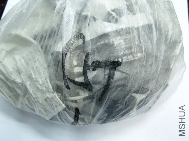 �춥������