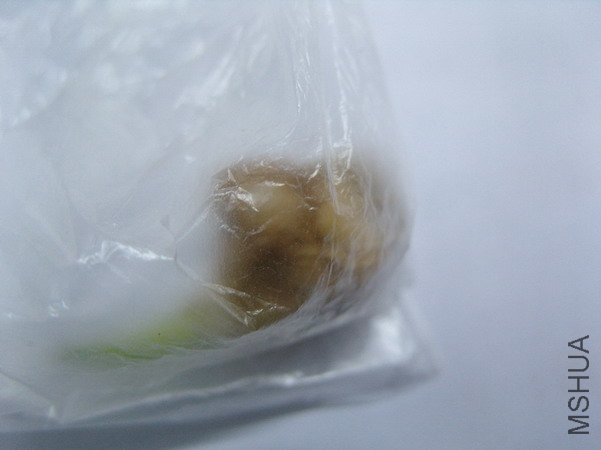 A���������࣬�Ź��������ܾ�18/20��Ϊ����ôС��