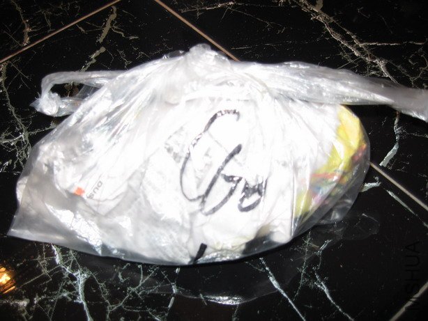 ��Ƭ 034_��С��С.jpg