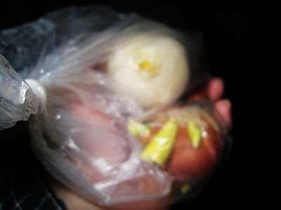 һ����ͷ���T3����һ��