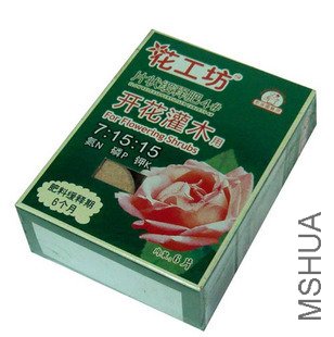 T1PANlXa_7JdQTLXI__104926_jpg_310x310.jpg