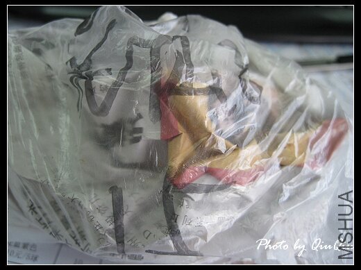 ������15��