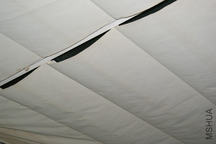 �����ȫ����