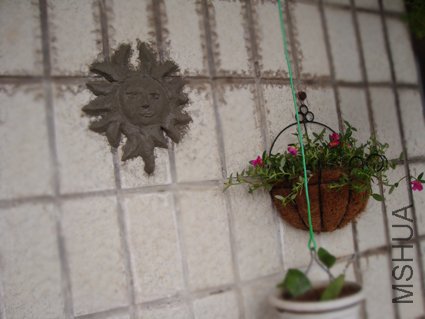 ��ί�����Աߴ��ţ����Ǹ��ҹ���������λ