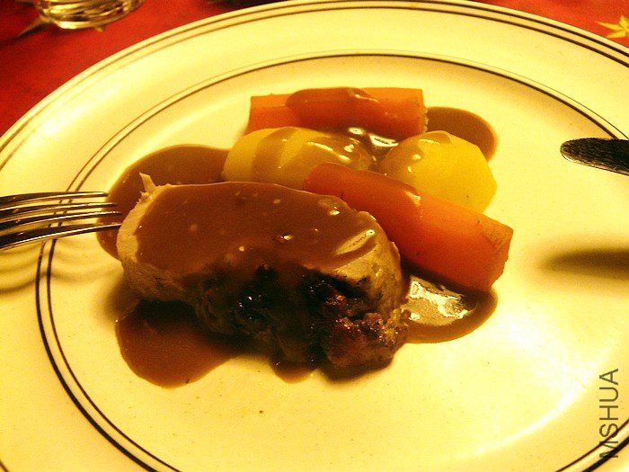 ������������ܲ�