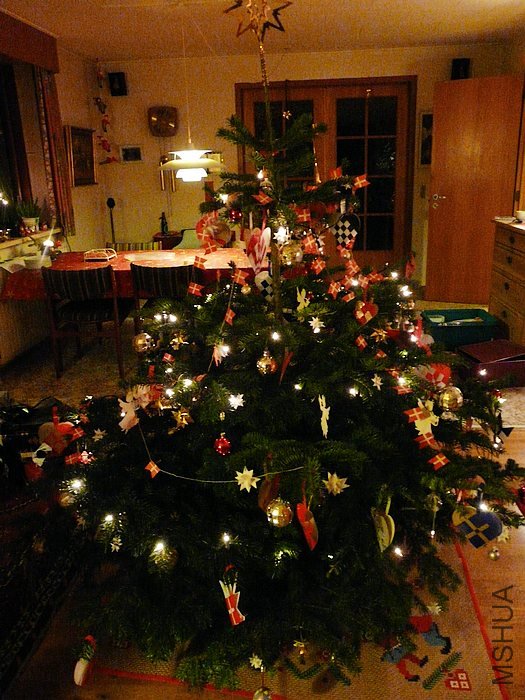 ��δװ���ʥ����