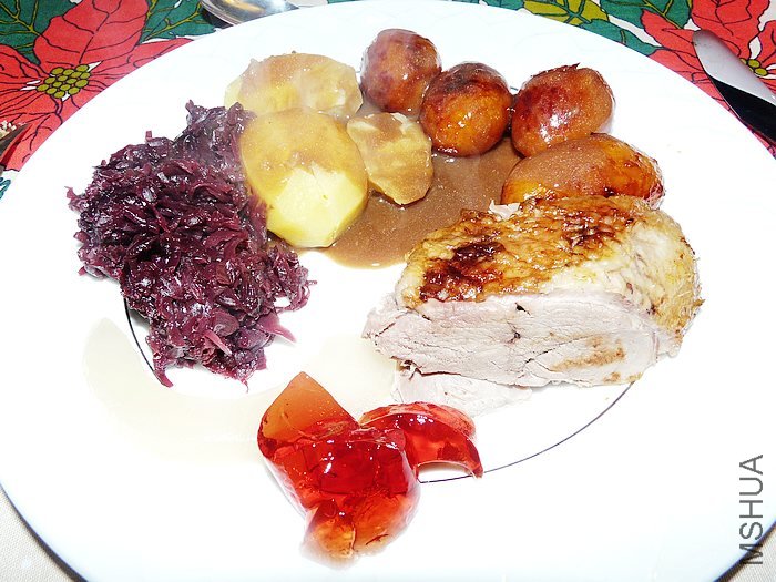 �ҵ�����