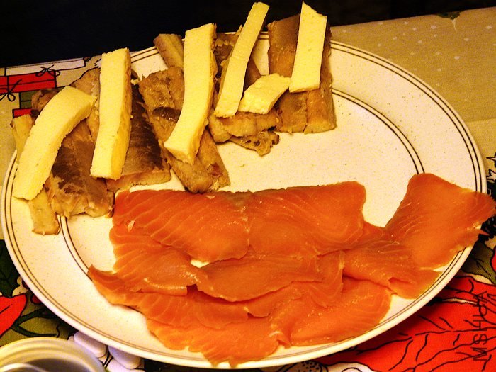 Ѭ������