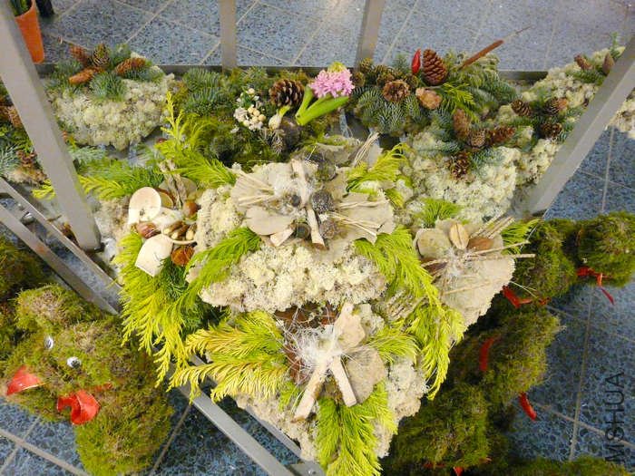 װ��С����