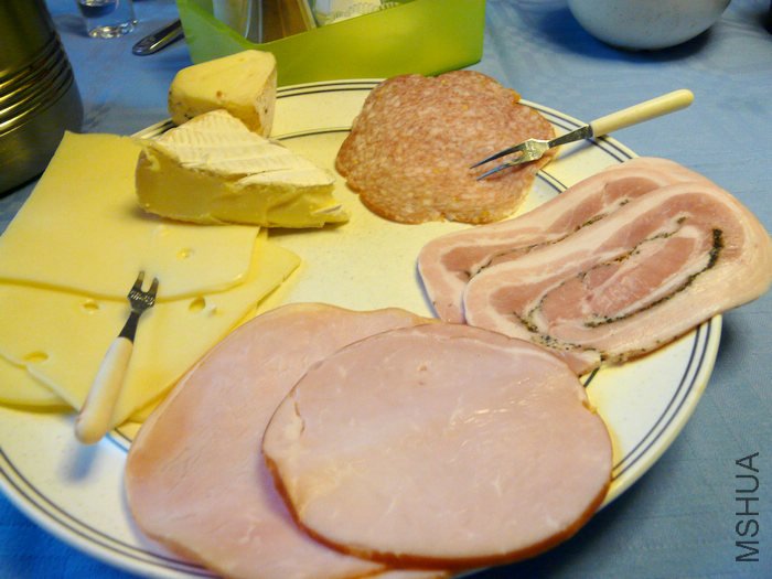 ��������