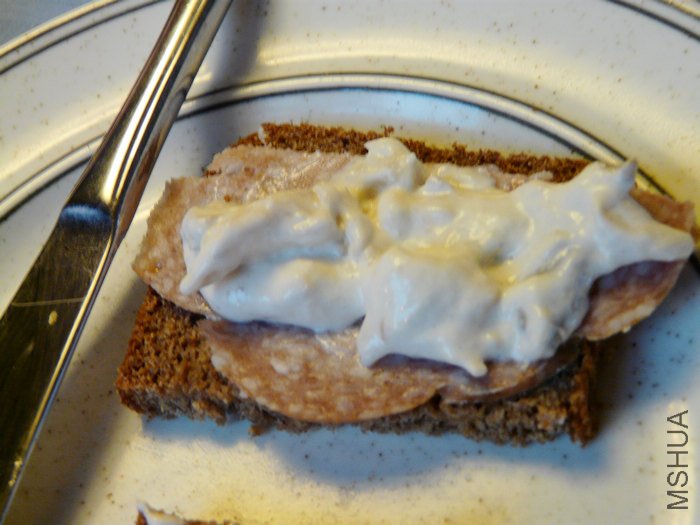 �����ɳ��