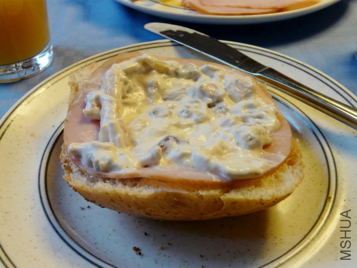 ����ɳ��