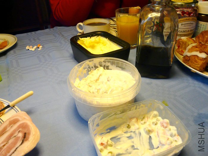 ɳ������